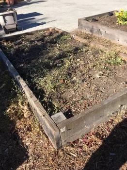 photos by Stan Zervas