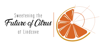 SweeteningTheFutureofCitrus_logo_hz-01
