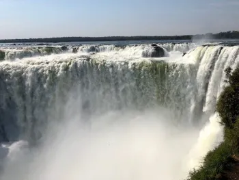 Falls 4