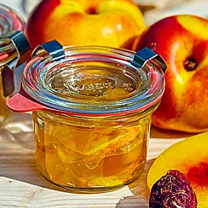 Can Fruit