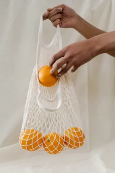 Photo by cottonbro from Pexels