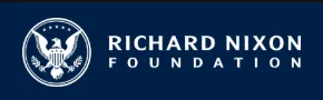 Nixon Foundation