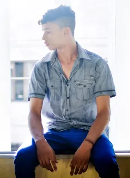 UC ANR is dedicated to confronting racism and working to help create an open and equitable society