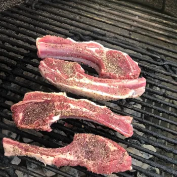 94215519 3459547174073585 1219219487371296768 o