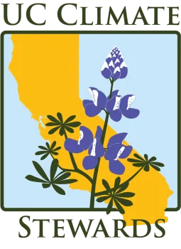 8.10.2020 final climate stewards logo transparent png