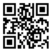 BYPCentral Playstore Link