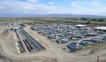 kentseatech facility