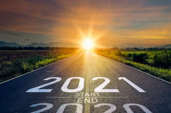 2020-2021.2
