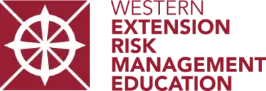 Western Extension Risk Management Education