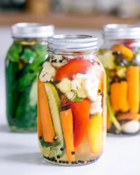Mixed-Vegetable-Quick-Pickles-004