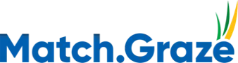 xMatch.Graze_logo.png.pagespeed.ic.hdHPcXhlvl