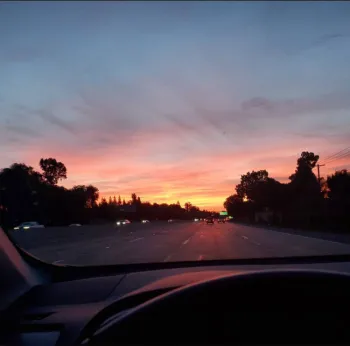 Roxanne Moger shares a post, 