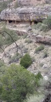 photos by Jenni Dodini