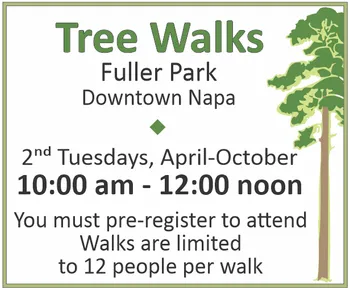 Click Here to Sign Up!