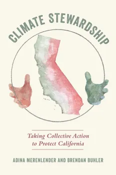 Book cover final