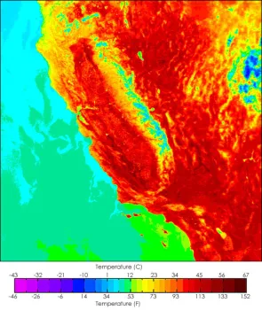 California_heat_AMO2004123