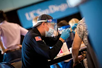 about-the-program-vaccination