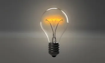 lightbulb-g95a961426 640