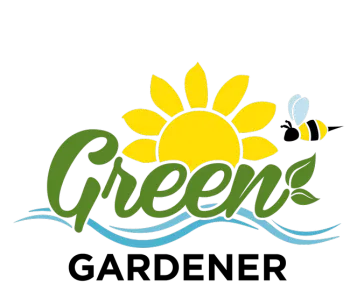 GreenGardener-Logo-Color