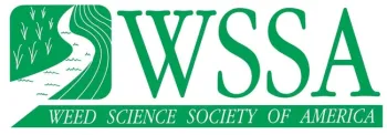 wssa logo