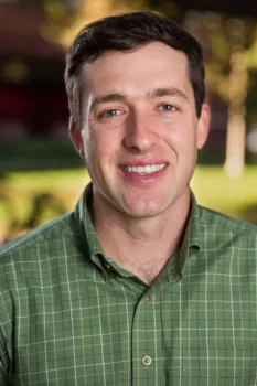 Houston_Wilson_3xx - Copy - small