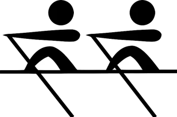 Image by Clker-Free-Vector-Images from Pixabay