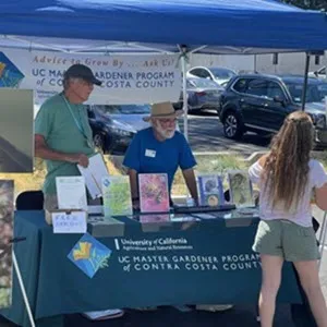 Fike_Miller_AAMG-300