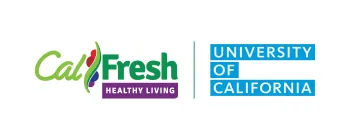 CFHL_UC_Logo_Color
