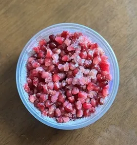 pomegranate tsaravia 2-2023