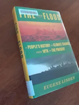 2023 2GrowingKnowledge01