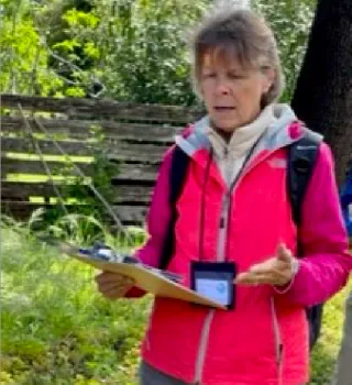 Screen Shot 2023-04-15 at 7.06.15 AM