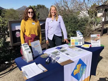 ATGB_Jan21_AnnK_HeatherC_3346SM