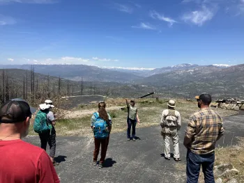 19CBE7B2-35CC-4A73-8E4F-4A065A5C74E5 (1)