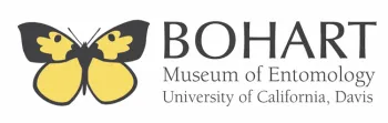 Bohart logo