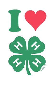 I Heart 4-H-vert-RGB