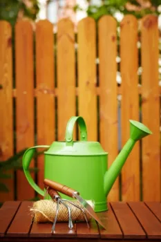 2023 Fall WaterConservation02