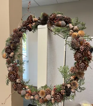 Wreath2