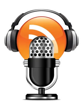 Blooming Marvels: Unveiling the Allure of African Violets with Grower Leonard Re