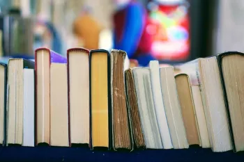 tom-hermans books image