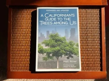 photos by Tina Saravia