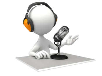 Unlock the Secrets of Urban Forests: Tune in to Our Latest Podcast Episode