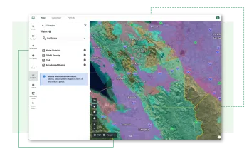acres_map