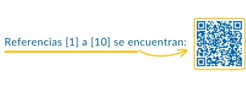 Referencias