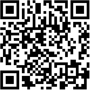 QR Code-t.ly_health&nutrition.uccenapa