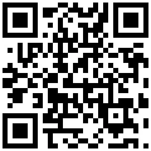 QR Code-t.ly_webinar2.uc