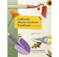 MG Handbook cover