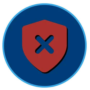 Unauthorized Purchase Icon.png