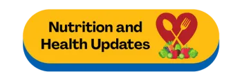 Nutrition and Health Updates