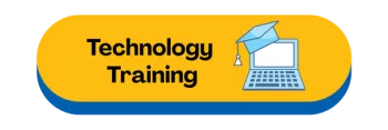 Technology Training