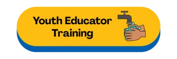 Youth educator training